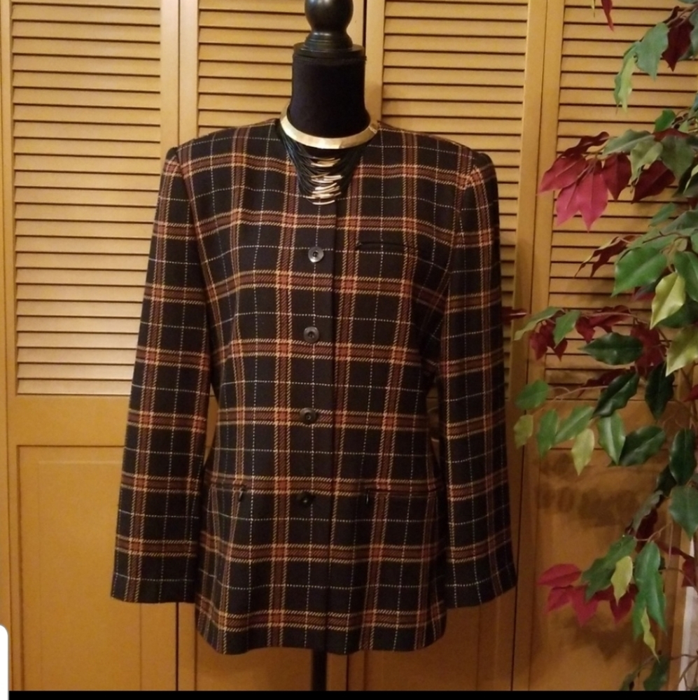 💥Please Share💥Jackets & Blazers - Picture 9 of 16